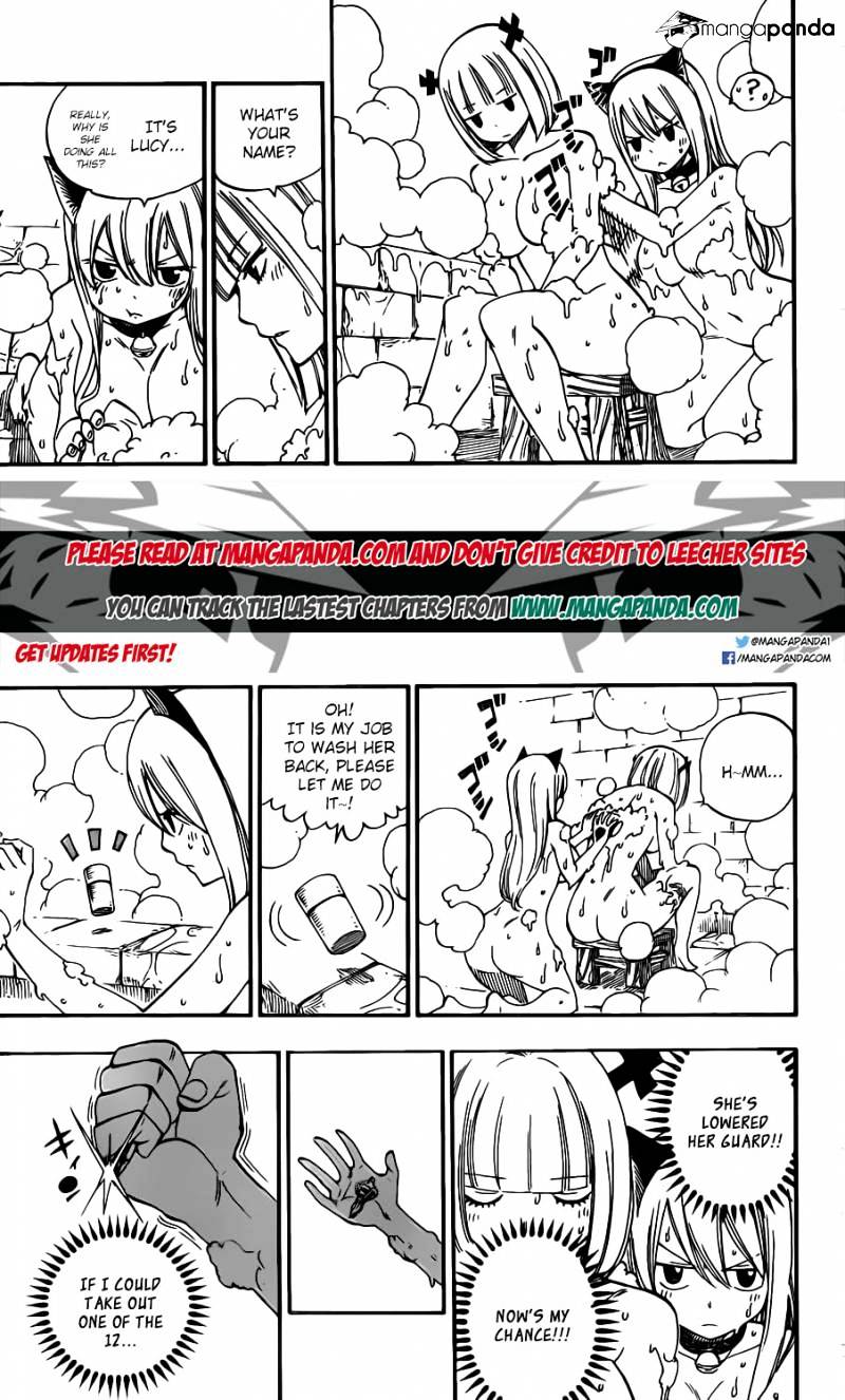 Page 5 of Chapter 457
