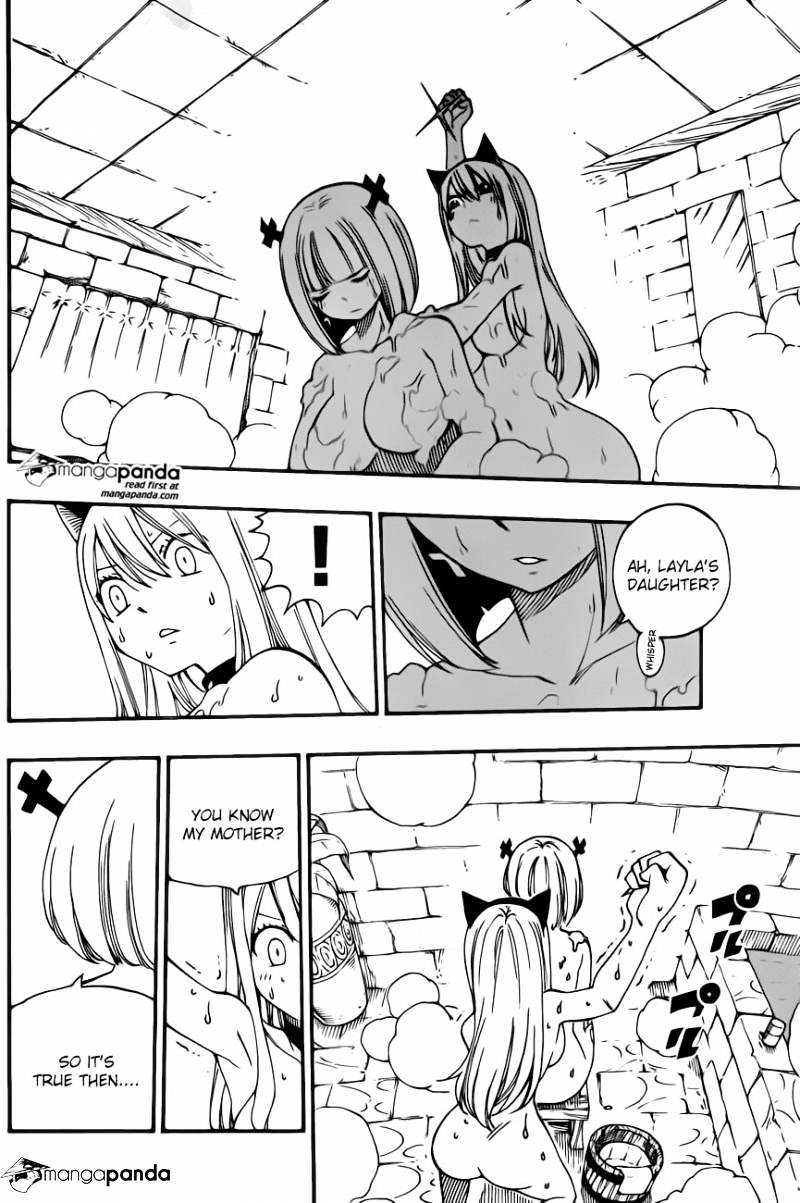 Page 6 of Chapter 457
