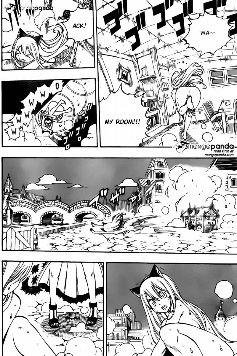 Page 8 of Chapter 457