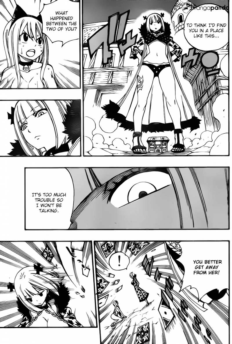 Page 9 of Chapter 457