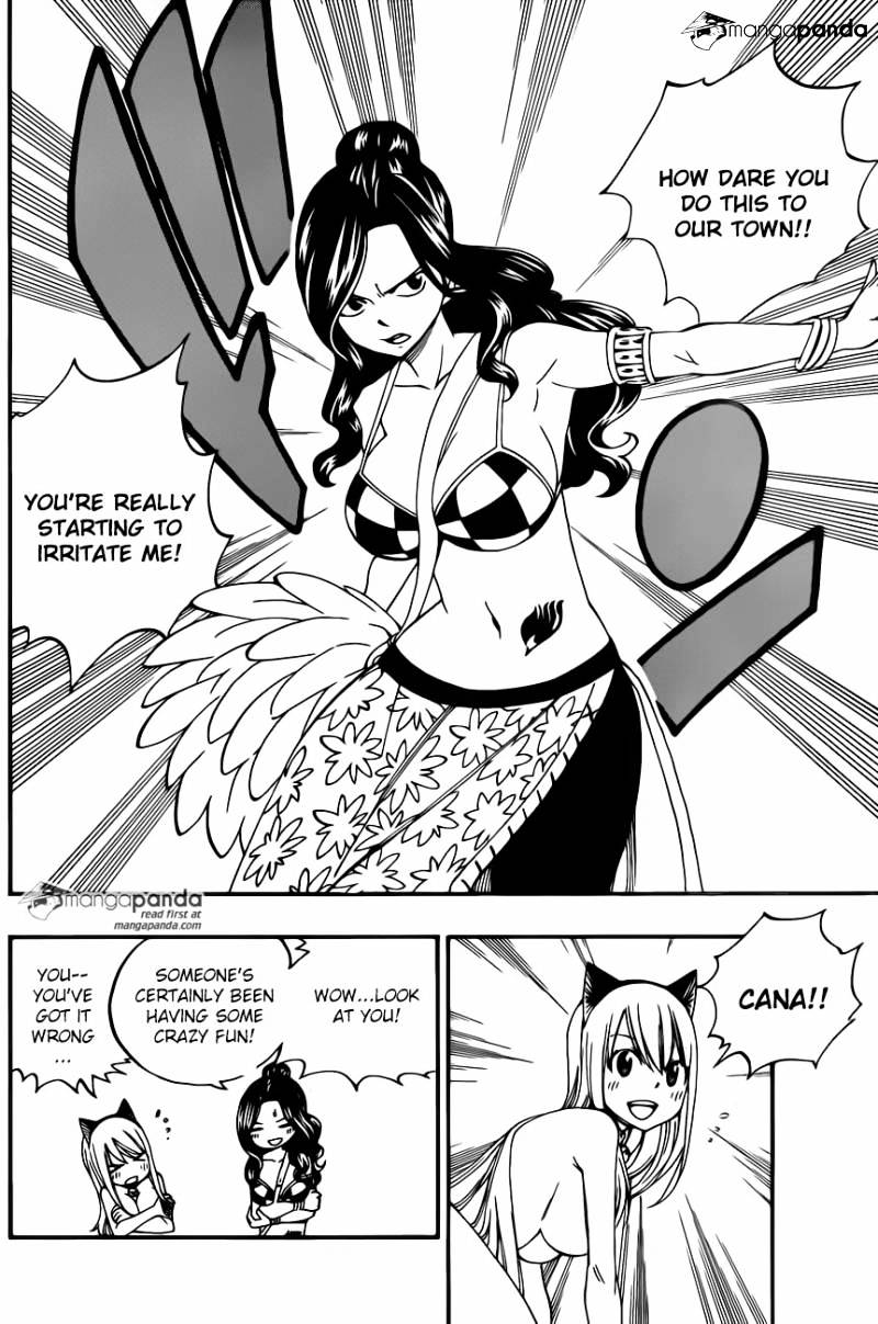 Page 10 of Chapter 457