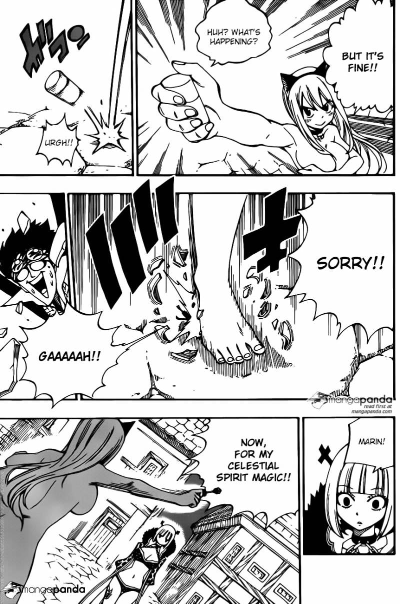 Page 11 of Chapter 457
