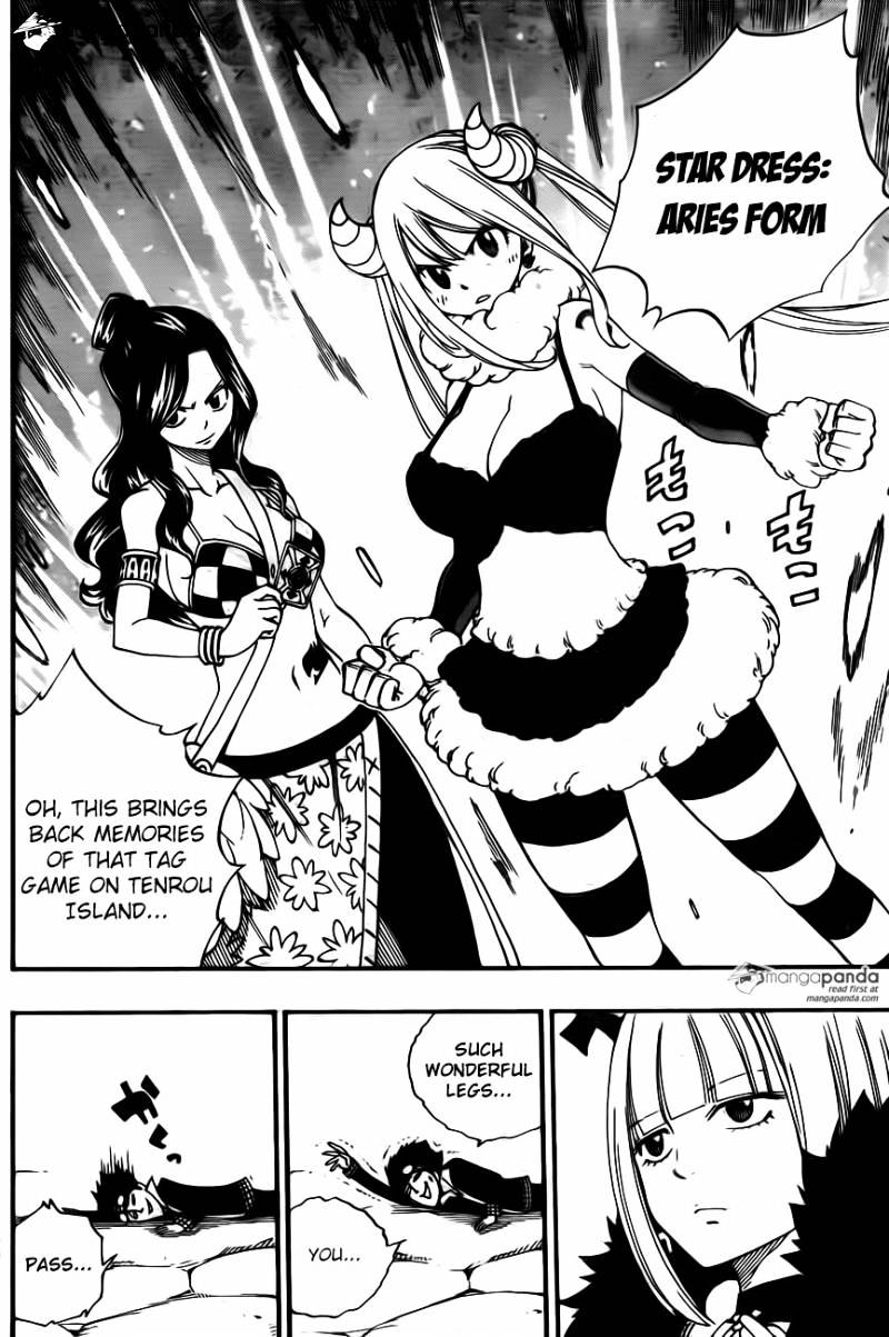 Page 12 of Chapter 457