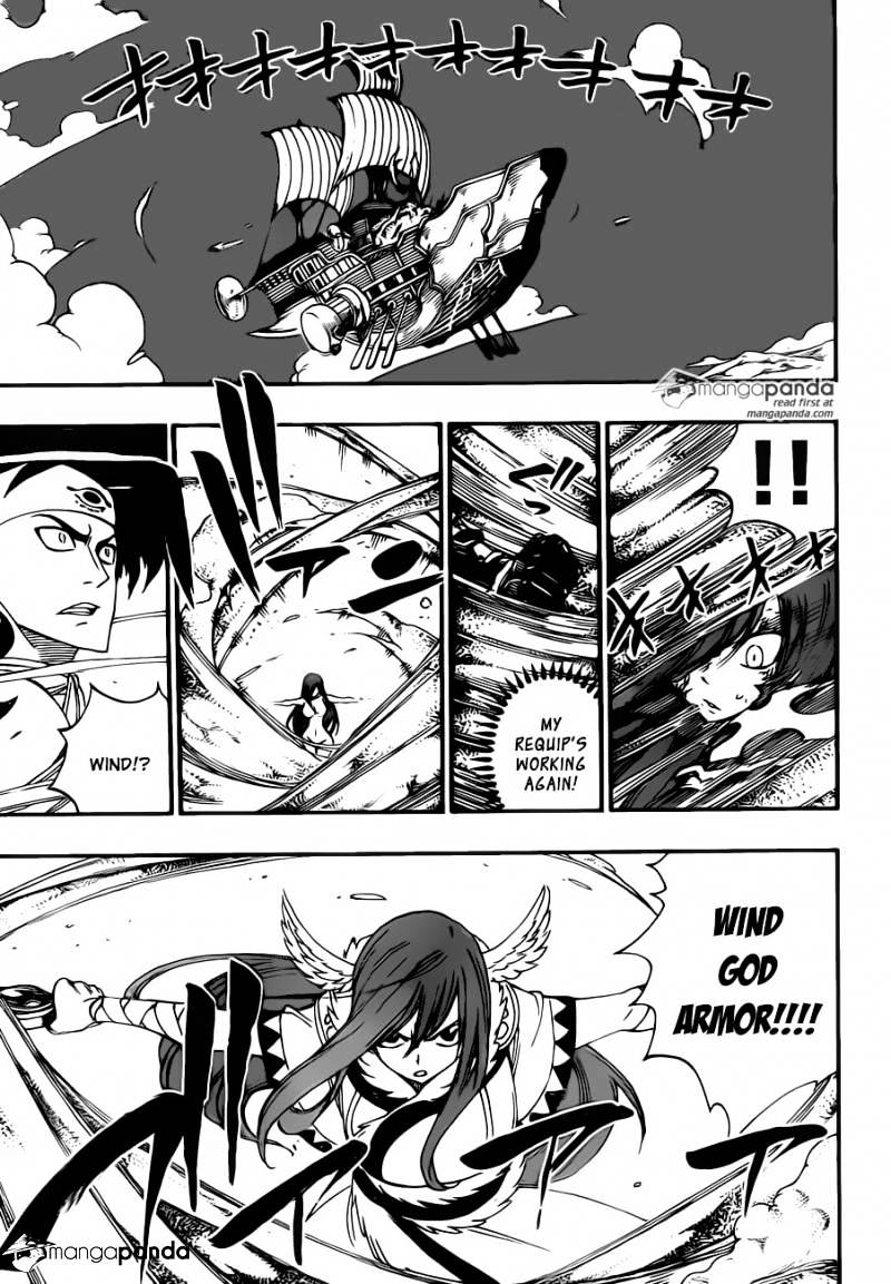 Page 13 of Chapter 457