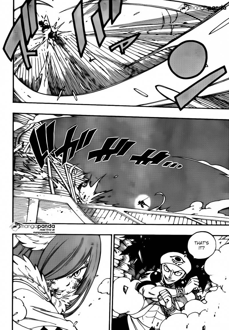 Page 14 of Chapter 457