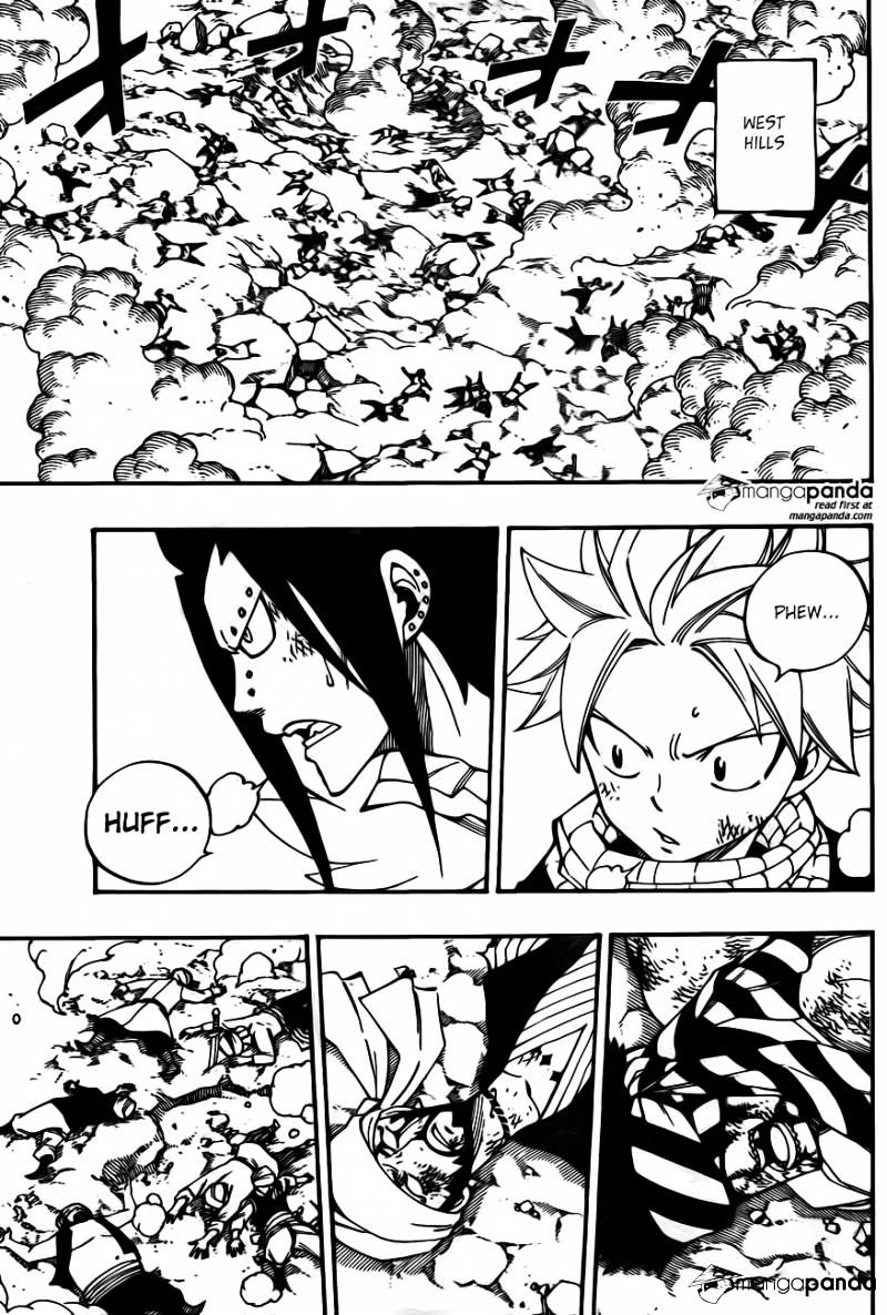 Page 15 of Chapter 457