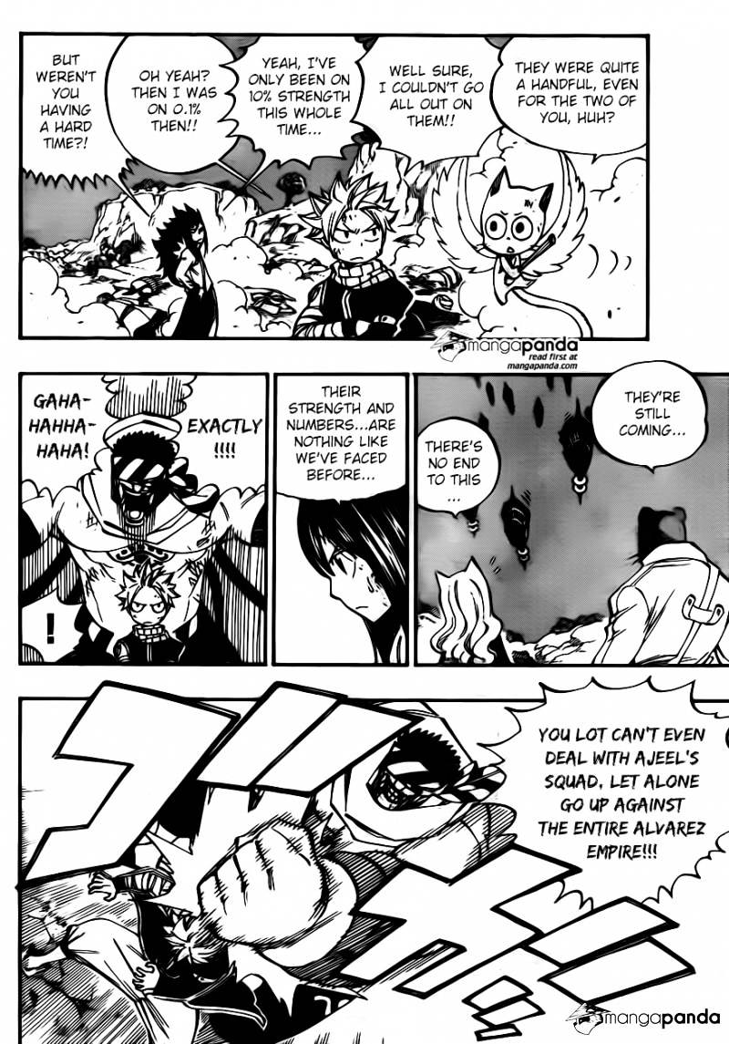 Page 16 of Chapter 457
