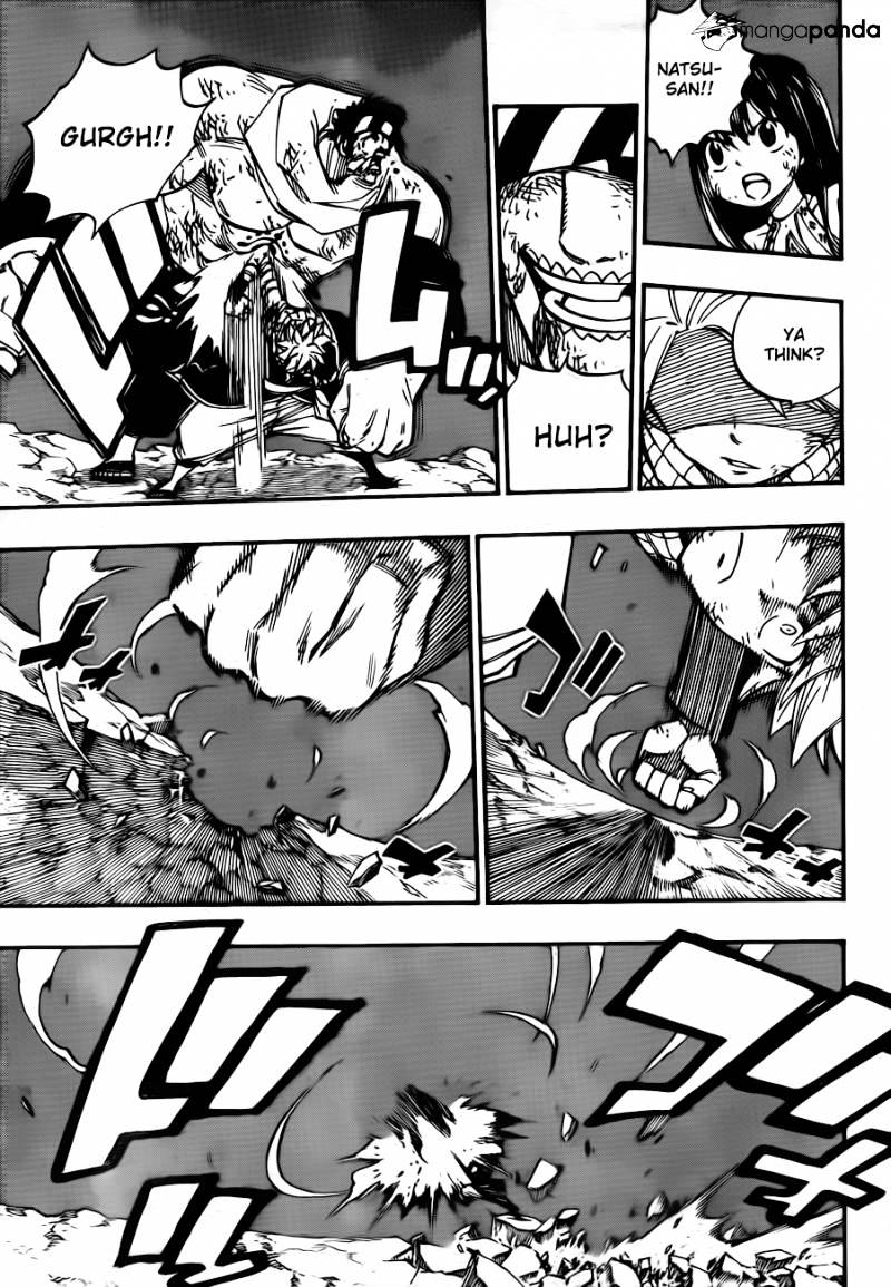 Page 17 of Chapter 457