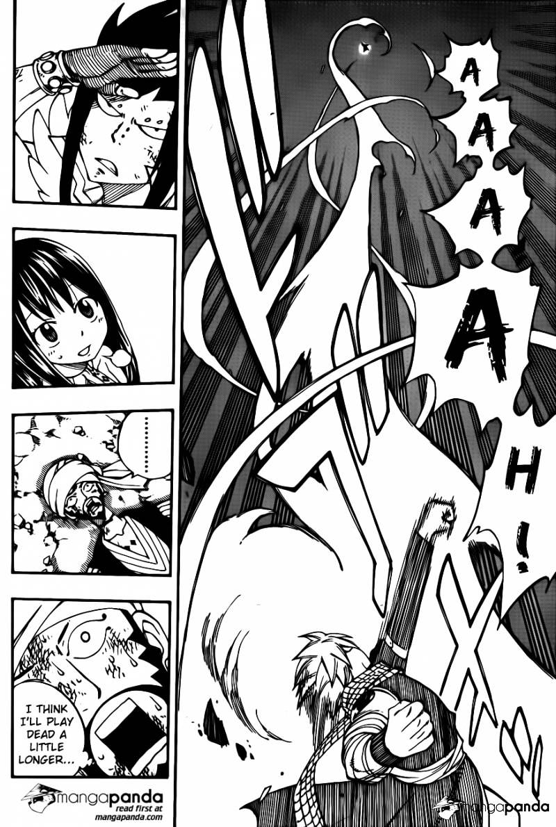 Page 18 of Chapter 457