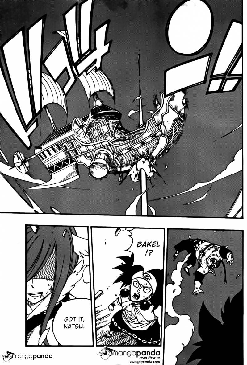 Page 19 of Chapter 457