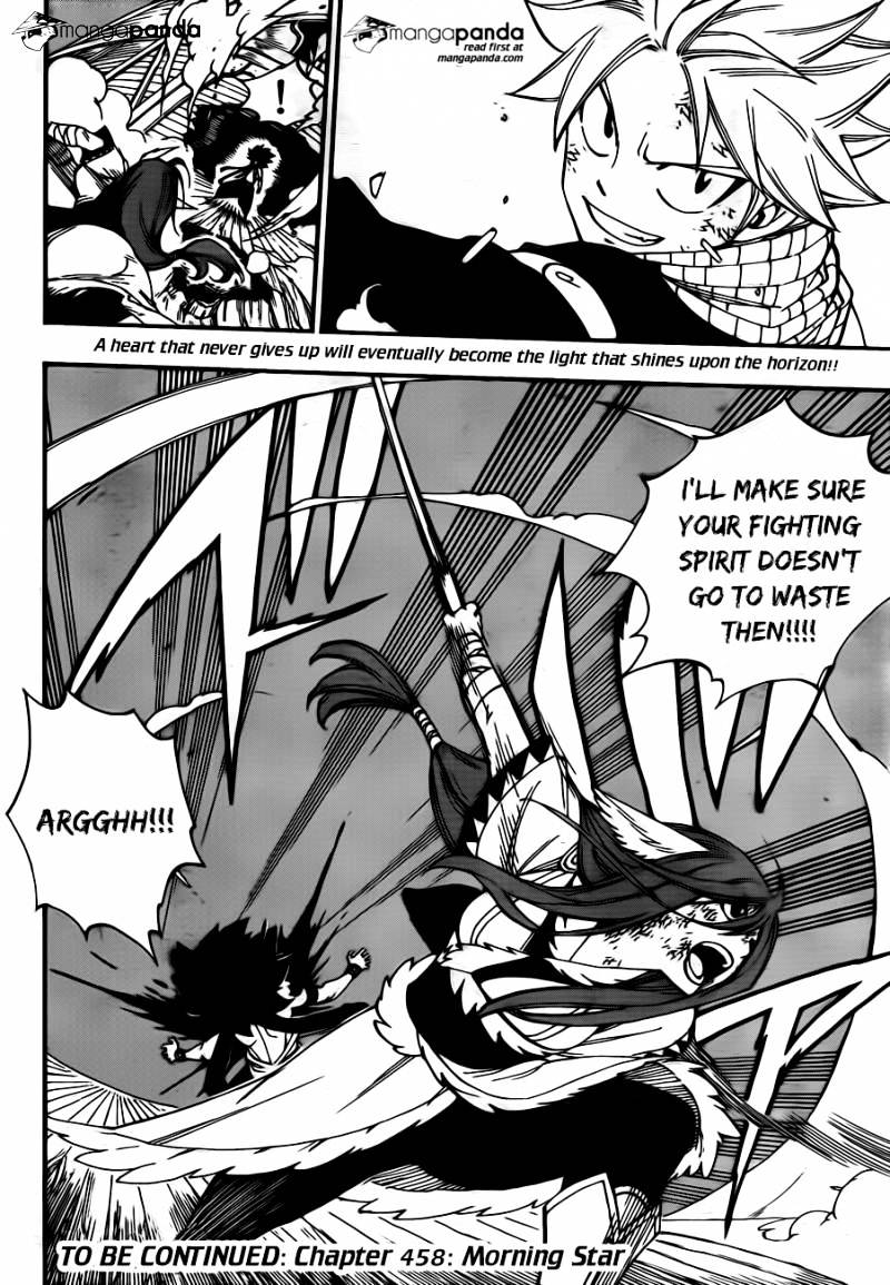 Page 20 of Chapter 457