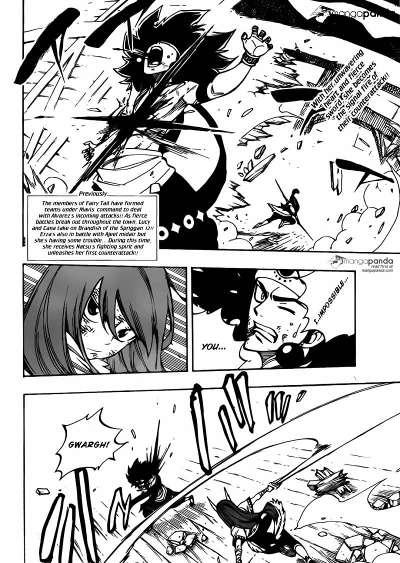 Page 2 of Chapter 458