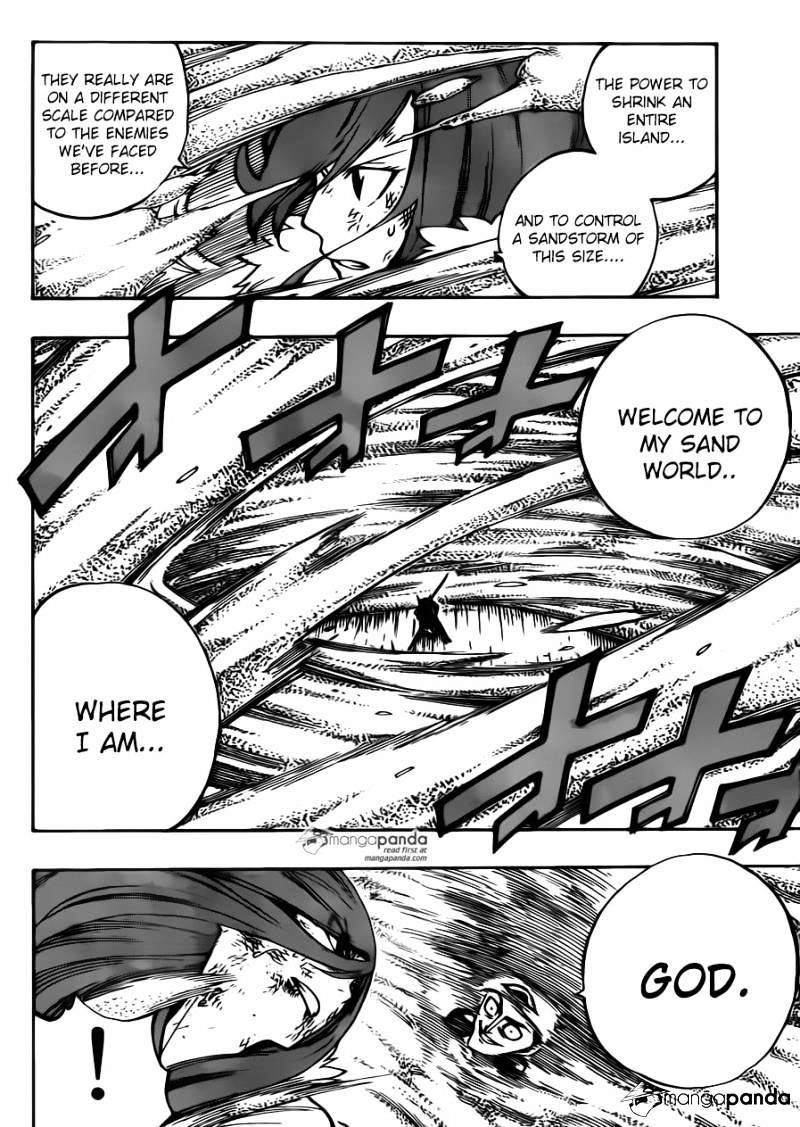 Page 10 of Chapter 458
