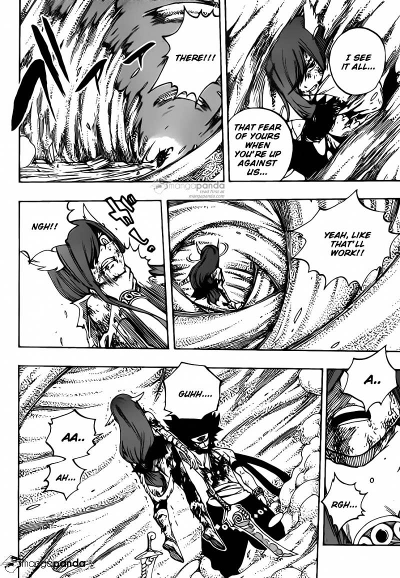 Page 12 of Chapter 458