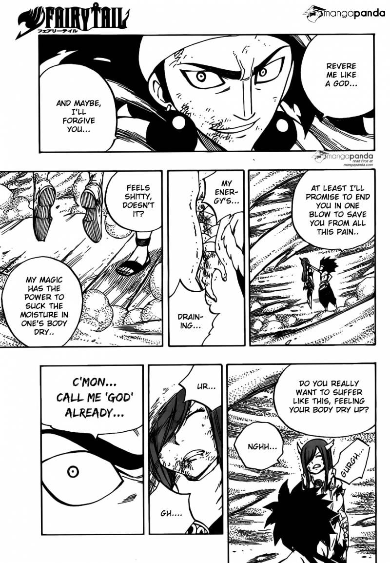 Page 13 of Chapter 458