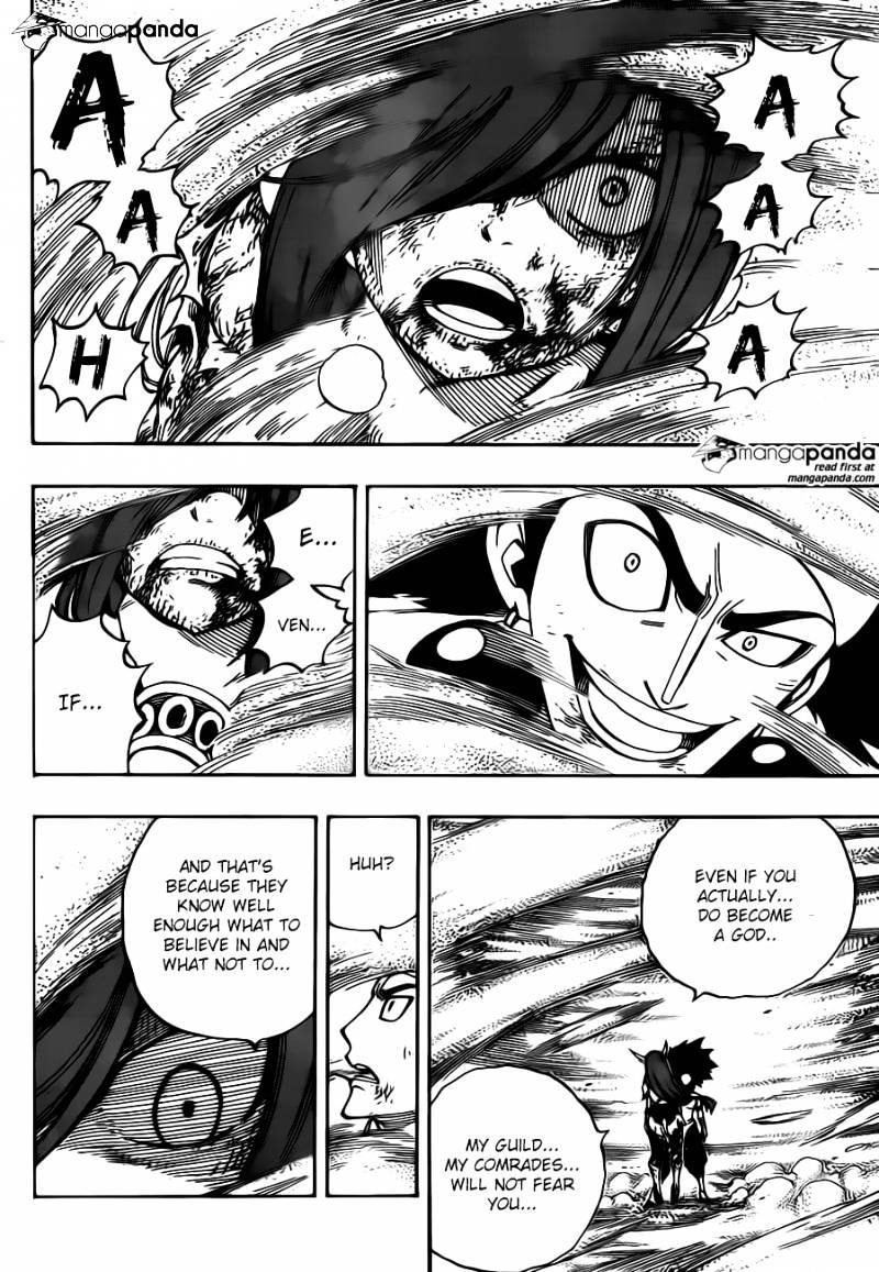 Page 14 of Chapter 458