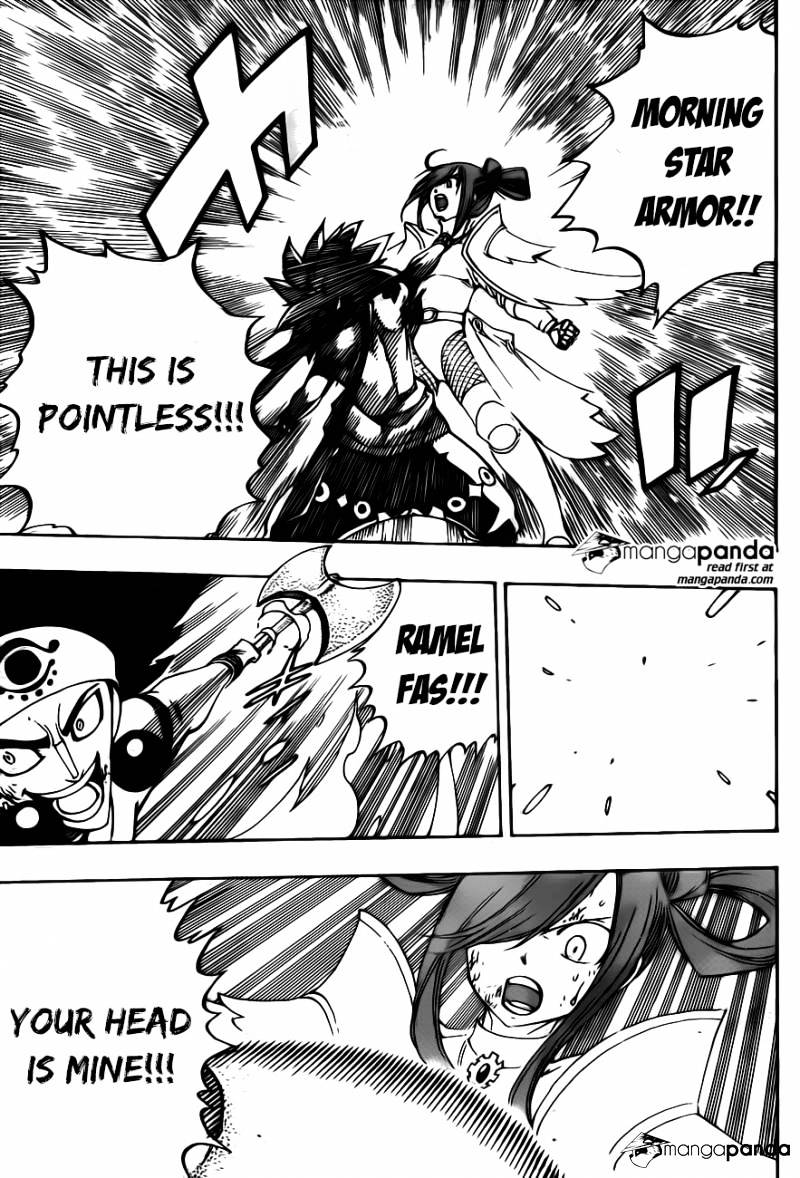 Page 15 of Chapter 458