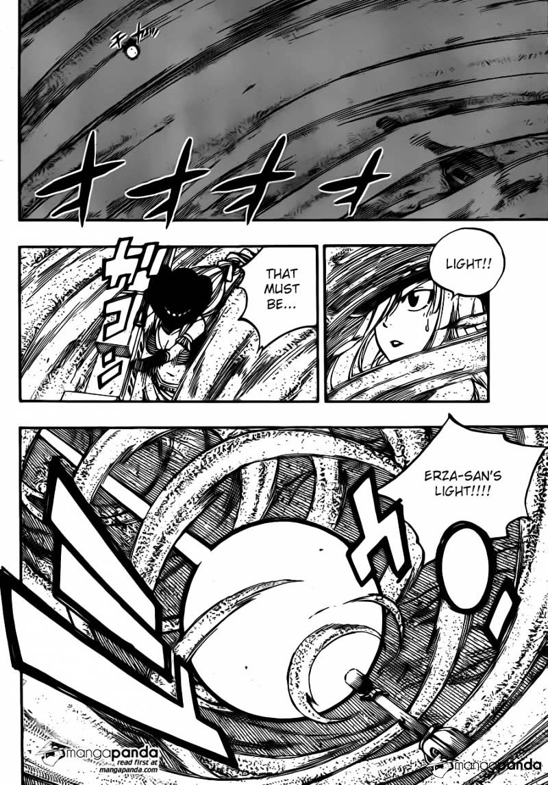Page 16 of Chapter 458