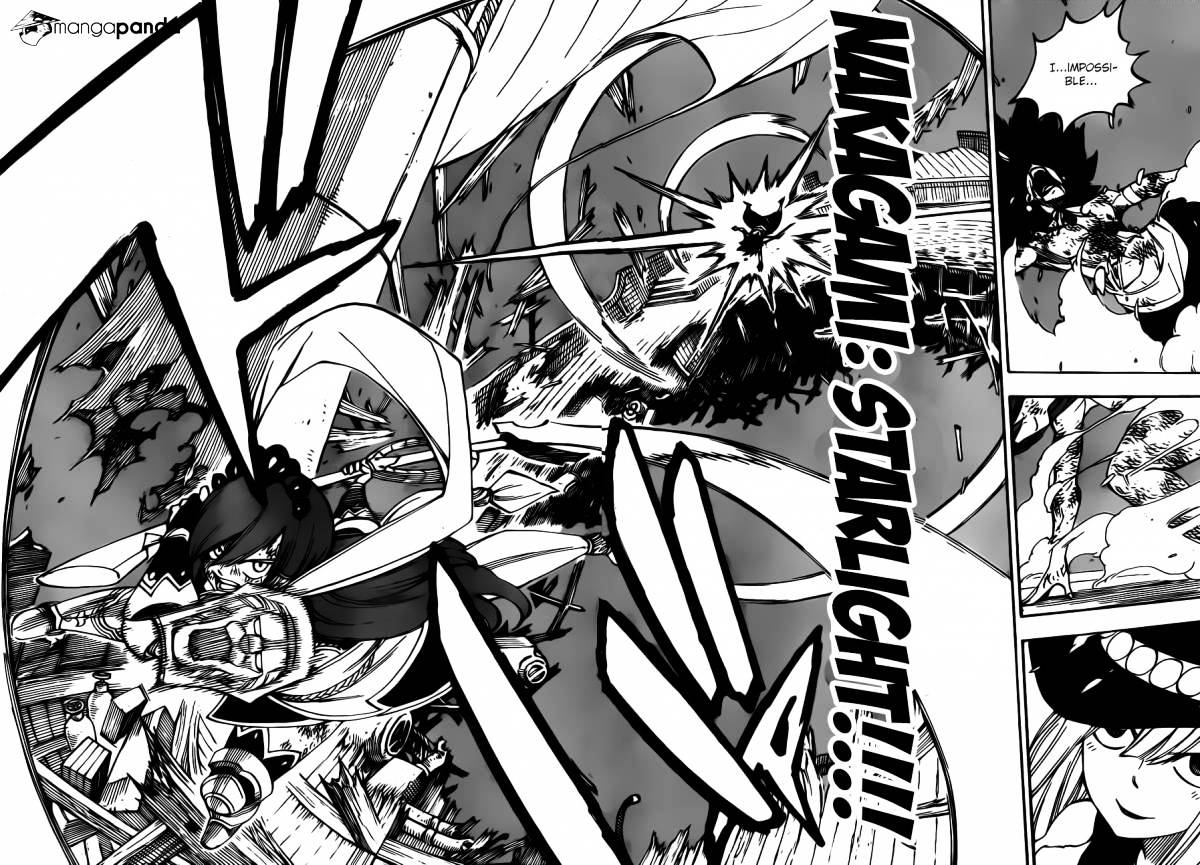 Page 18 of Chapter 458
