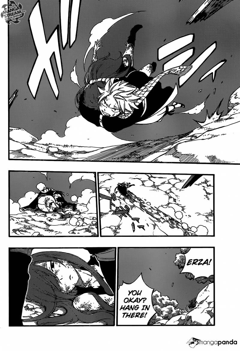 Page 6 of Chapter 459