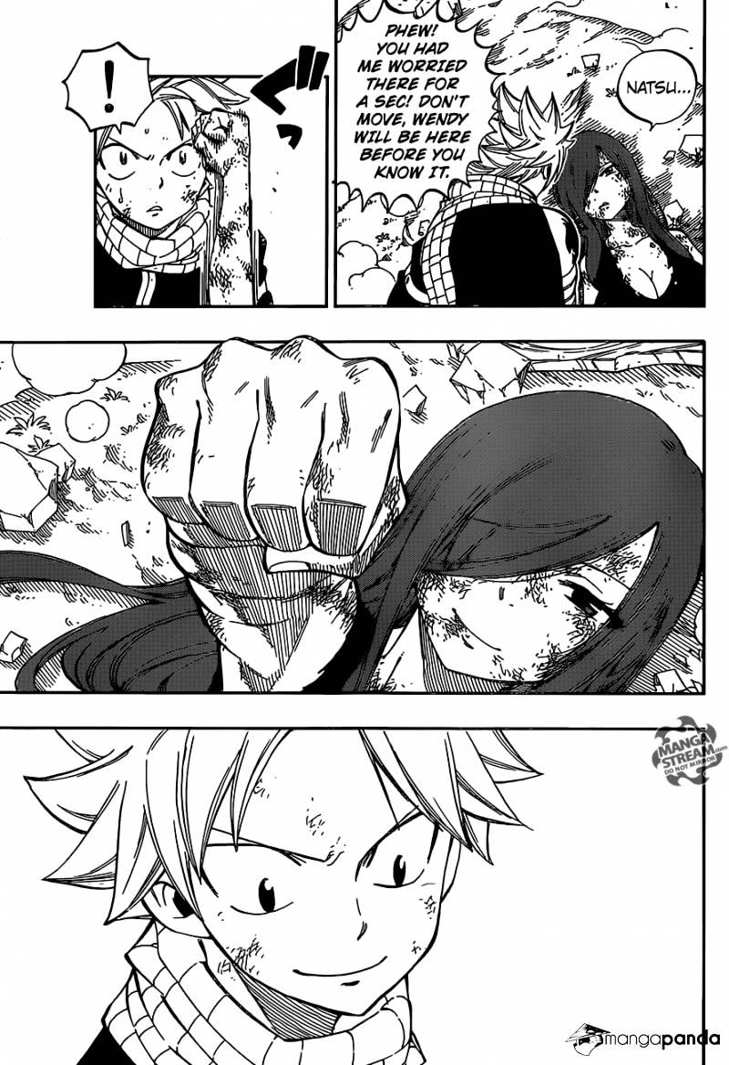 Page 7 of Chapter 459