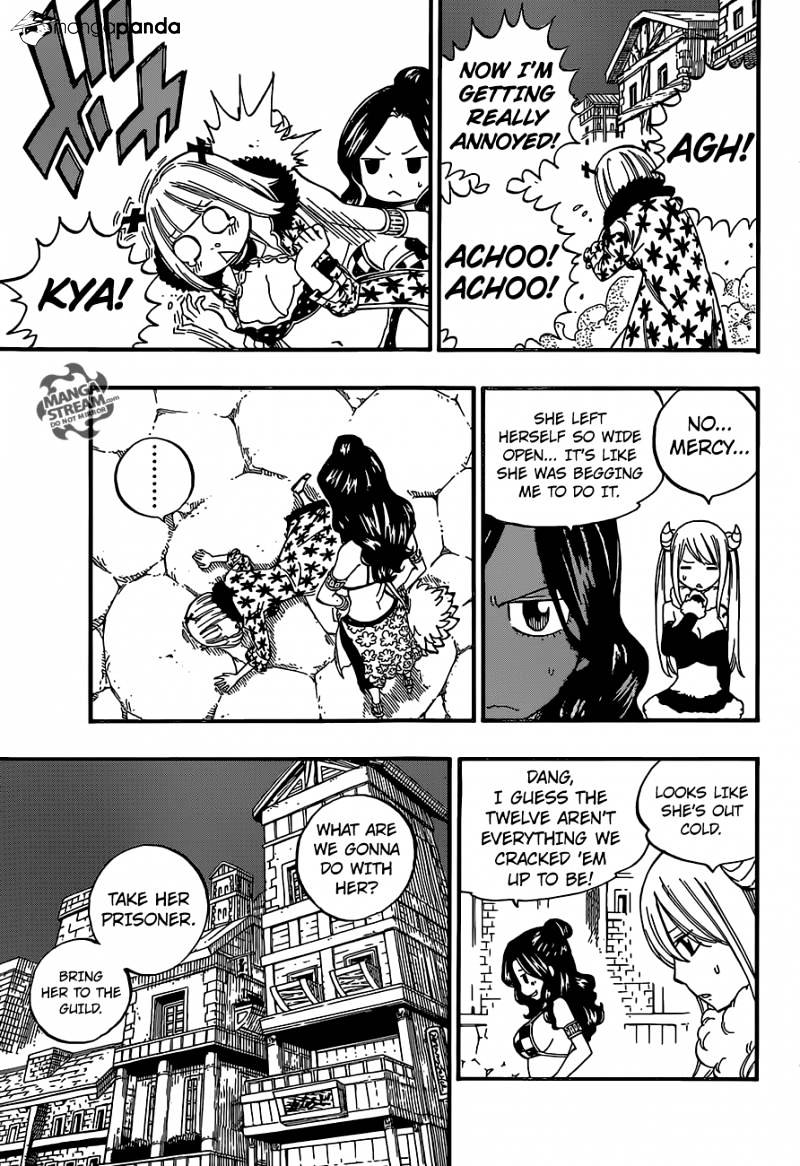 Page 9 of Chapter 459
