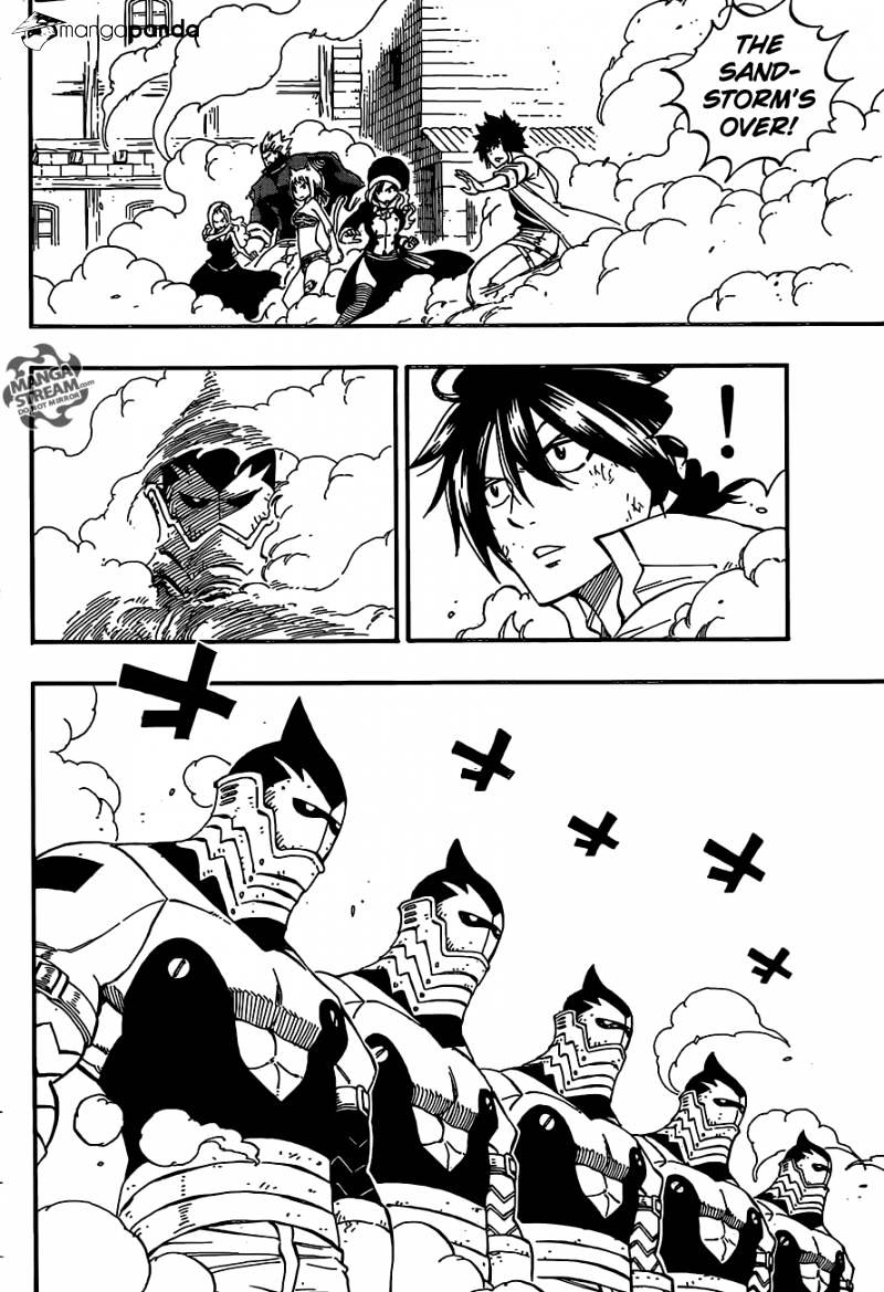 Page 10 of Chapter 459