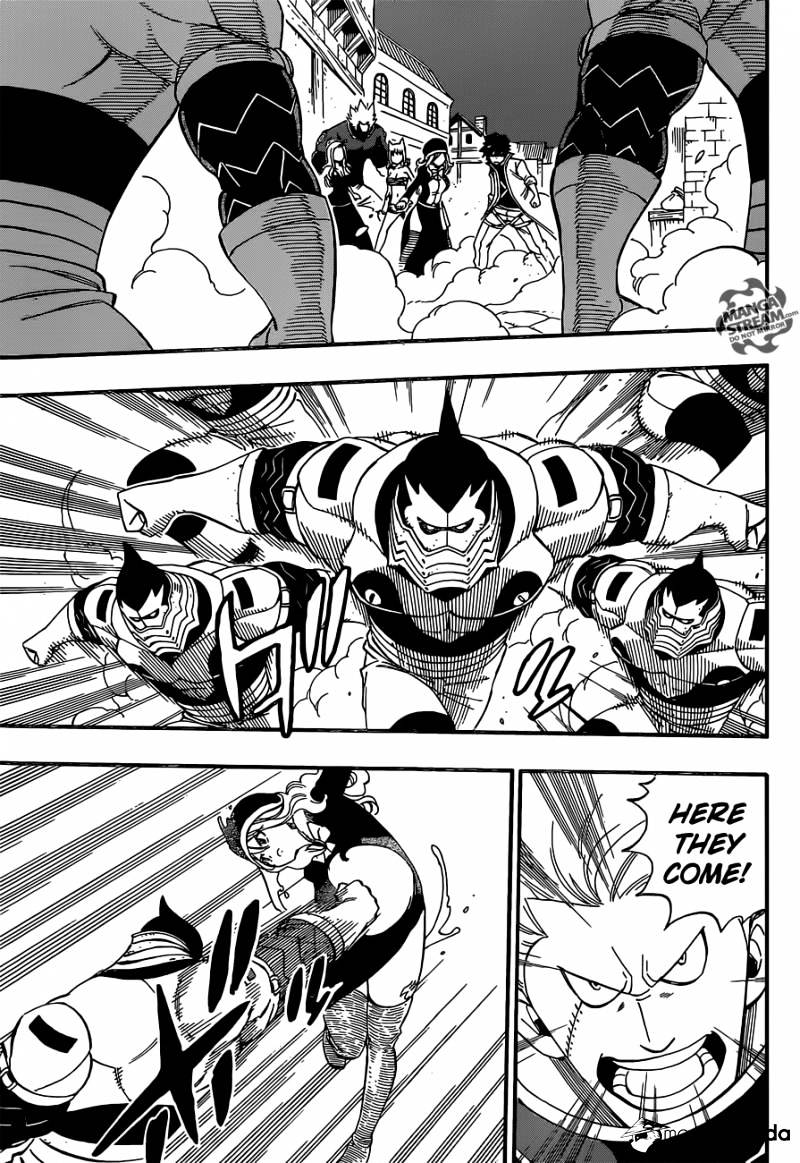 Page 11 of Chapter 459