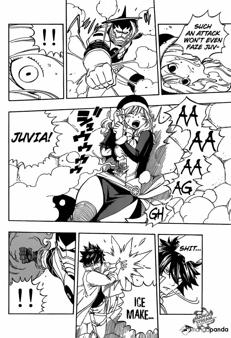 Page 12 of Chapter 459