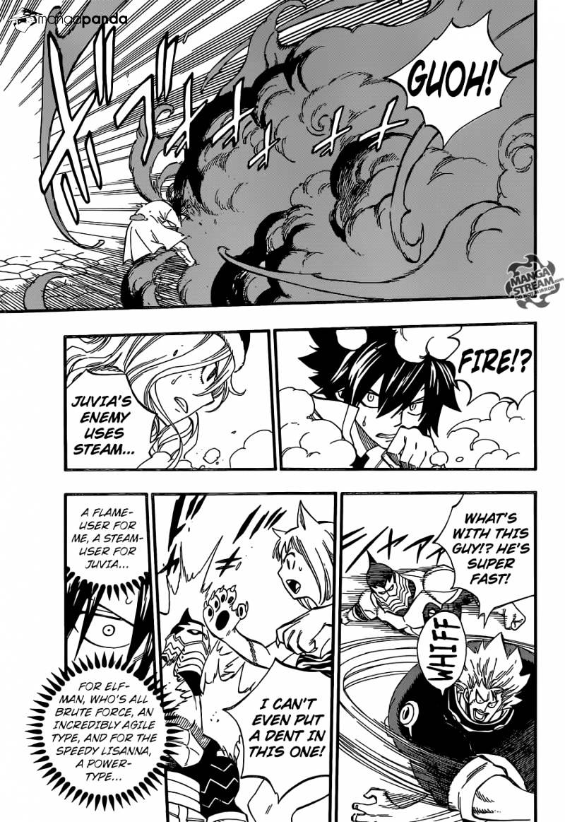 Page 13 of Chapter 459