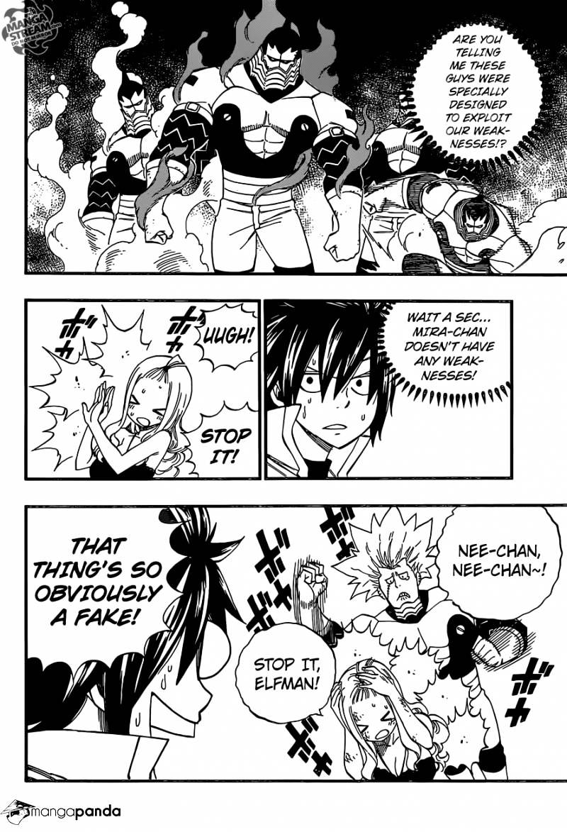 Page 14 of Chapter 459