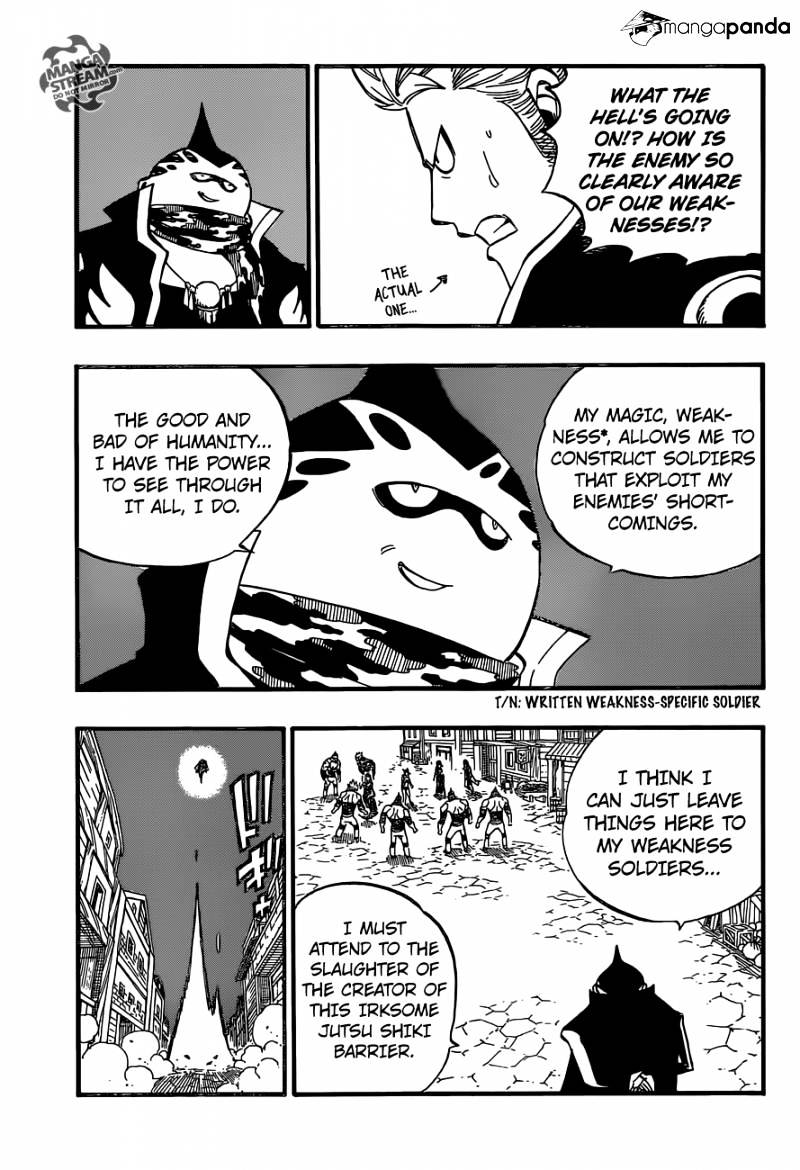 Page 15 of Chapter 459