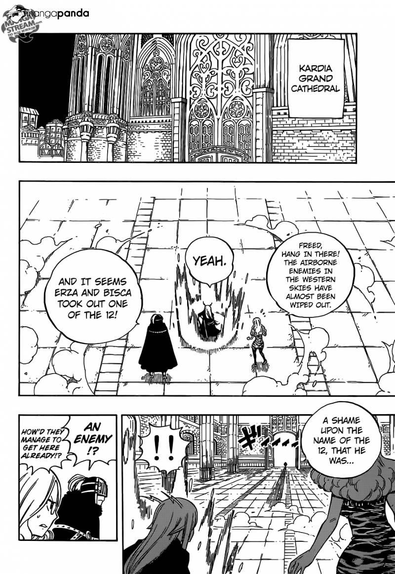 Page 16 of Chapter 459