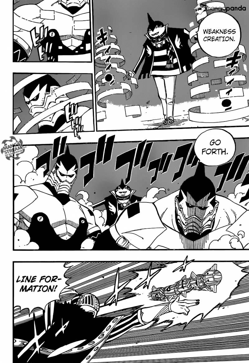 Page 18 of Chapter 459