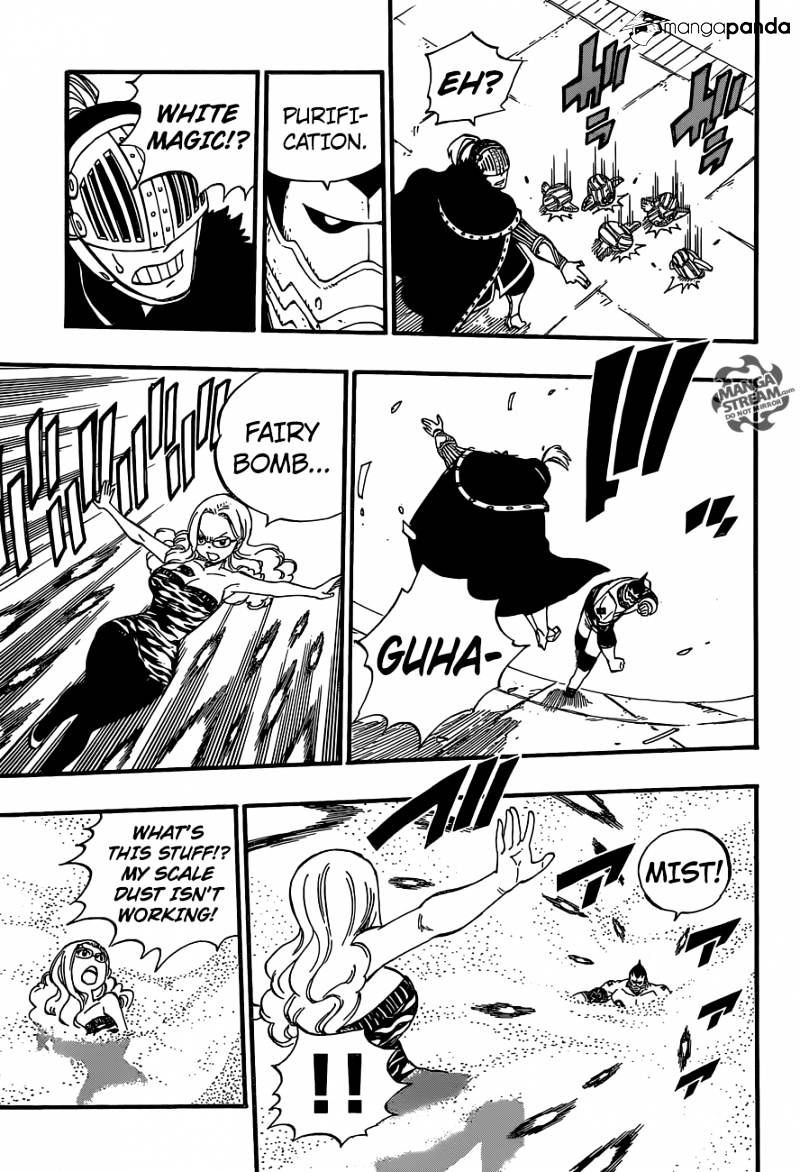 Page 19 of Chapter 459