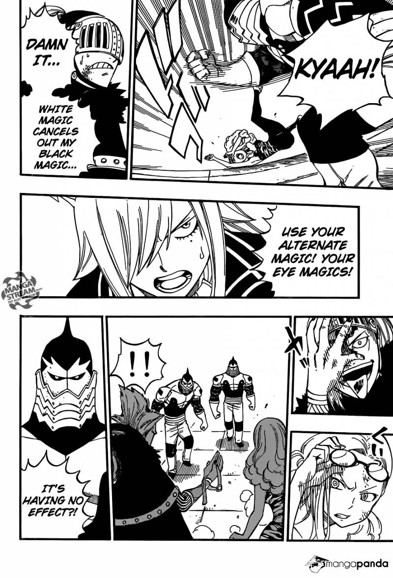 Page 20 of Chapter 459
