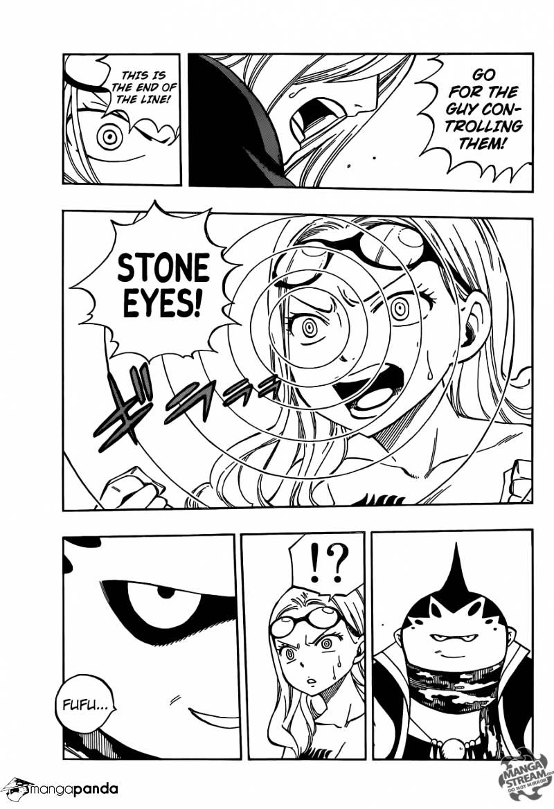 Page 21 of Chapter 459