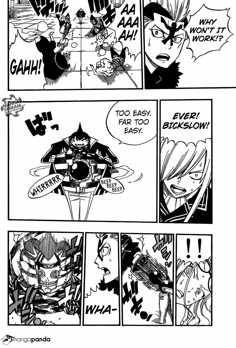 Page 22 of Chapter 459