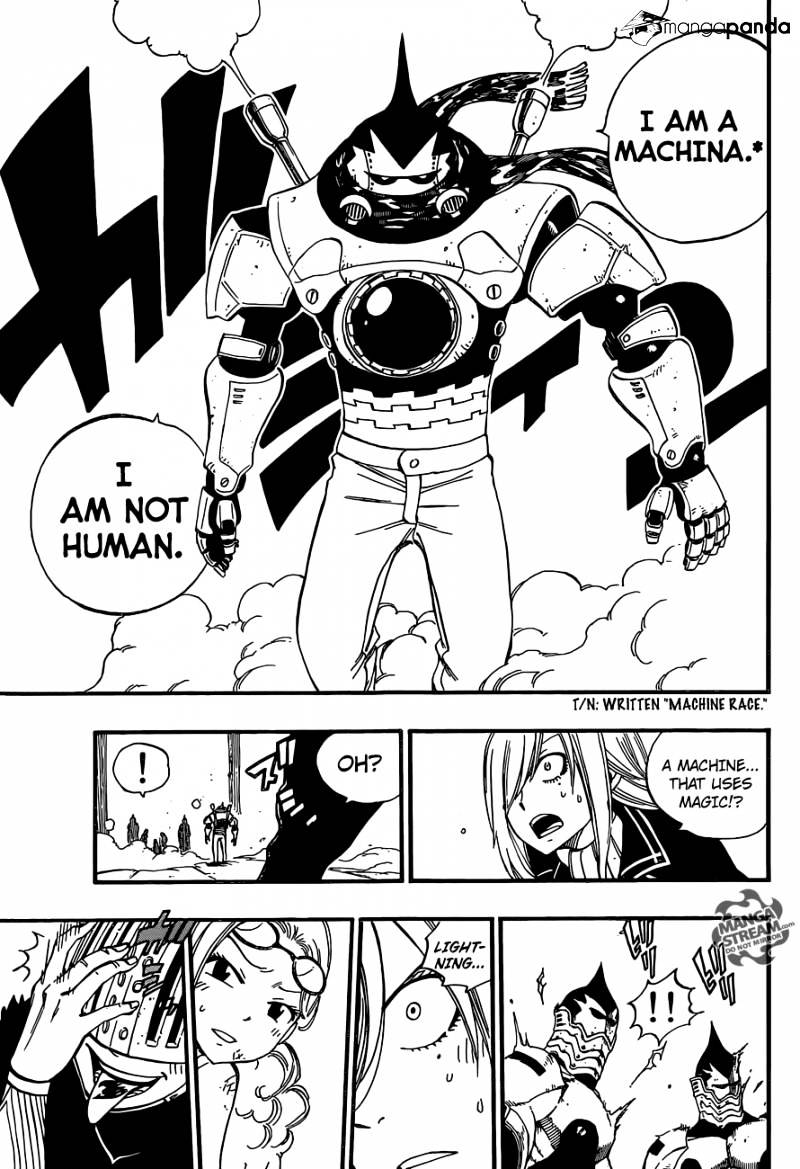 Page 23 of Chapter 459