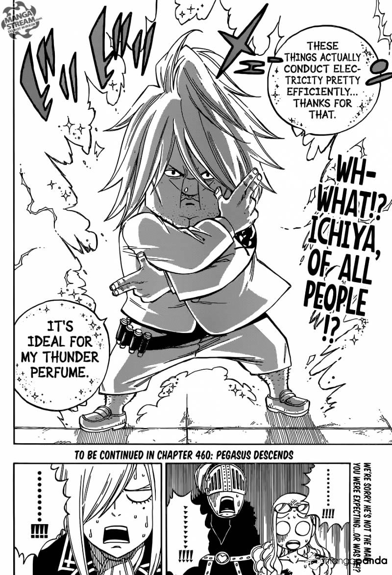 Page 24 of Chapter 459
