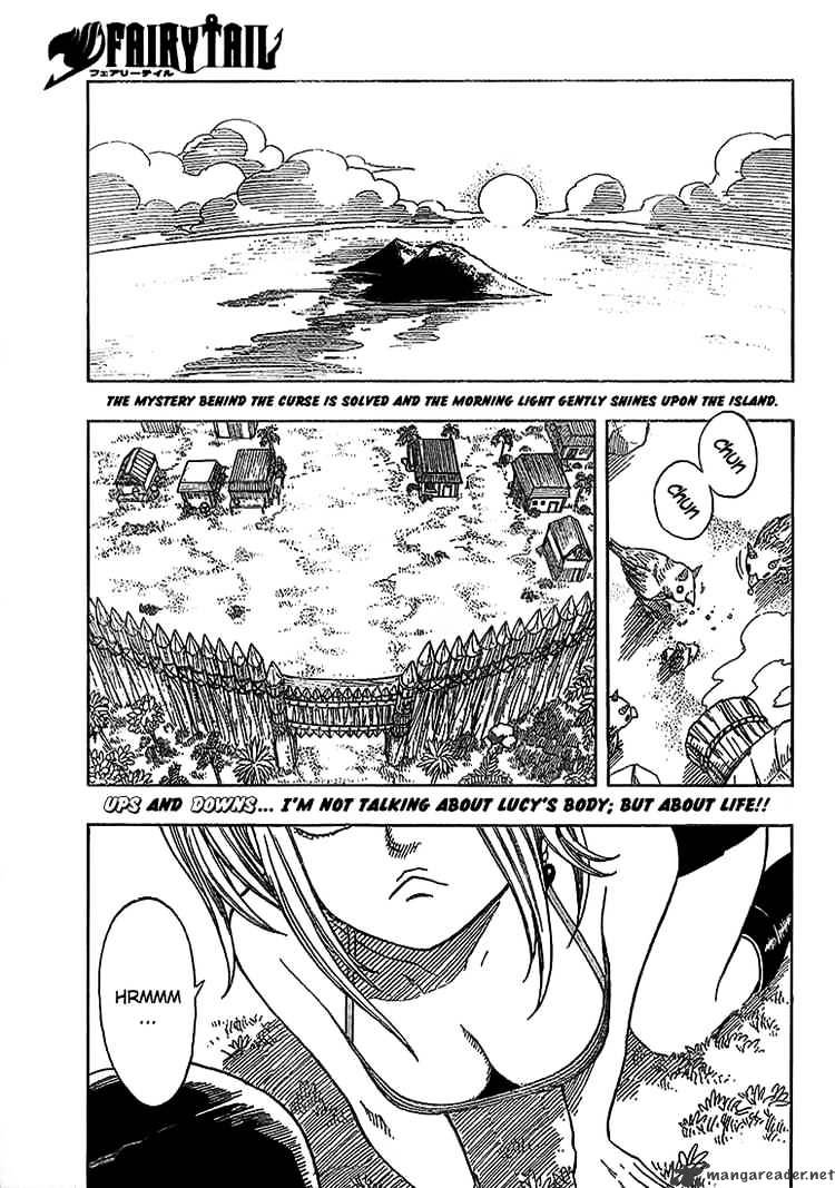 Page 1 of Chapter 46