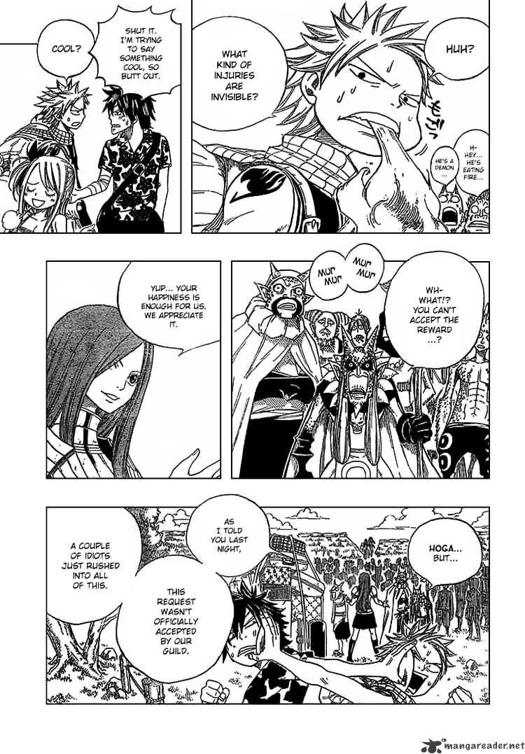 Page 4 of Chapter 46