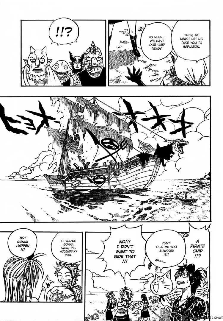 Page 6 of Chapter 46