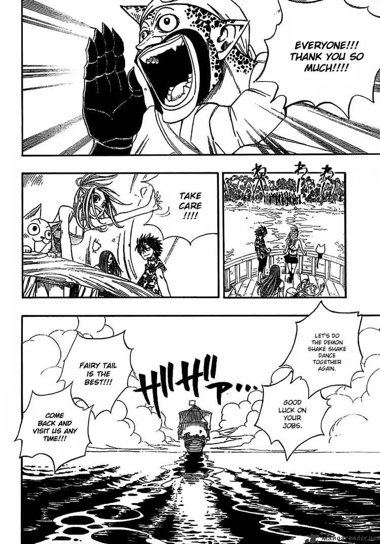 Page 7 of Chapter 46