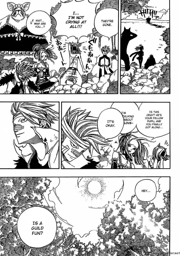 Page 8 of Chapter 46