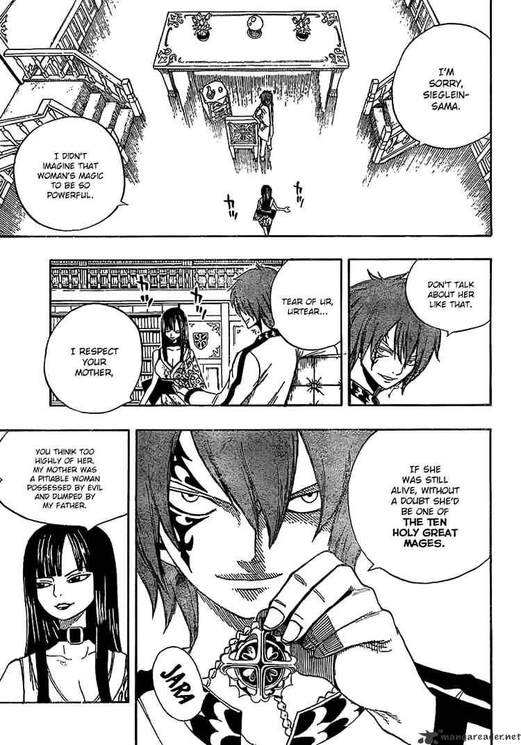Page 10 of Chapter 46