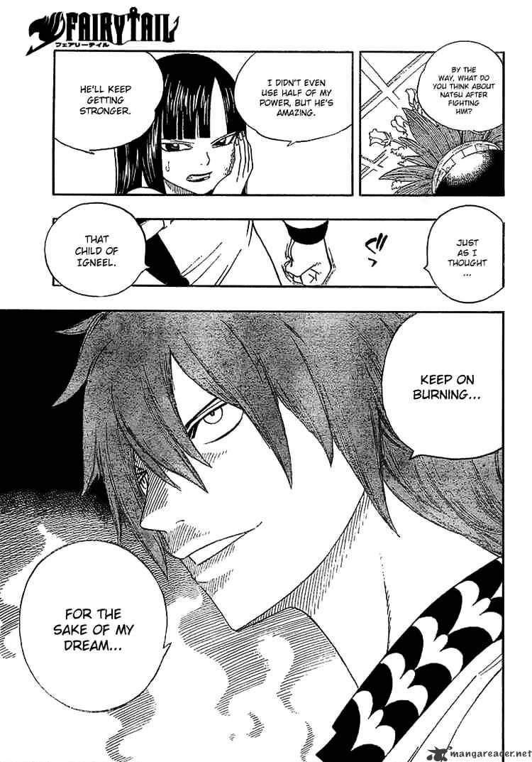 Page 12 of Chapter 46