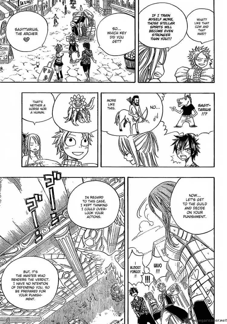 Page 14 of Chapter 46