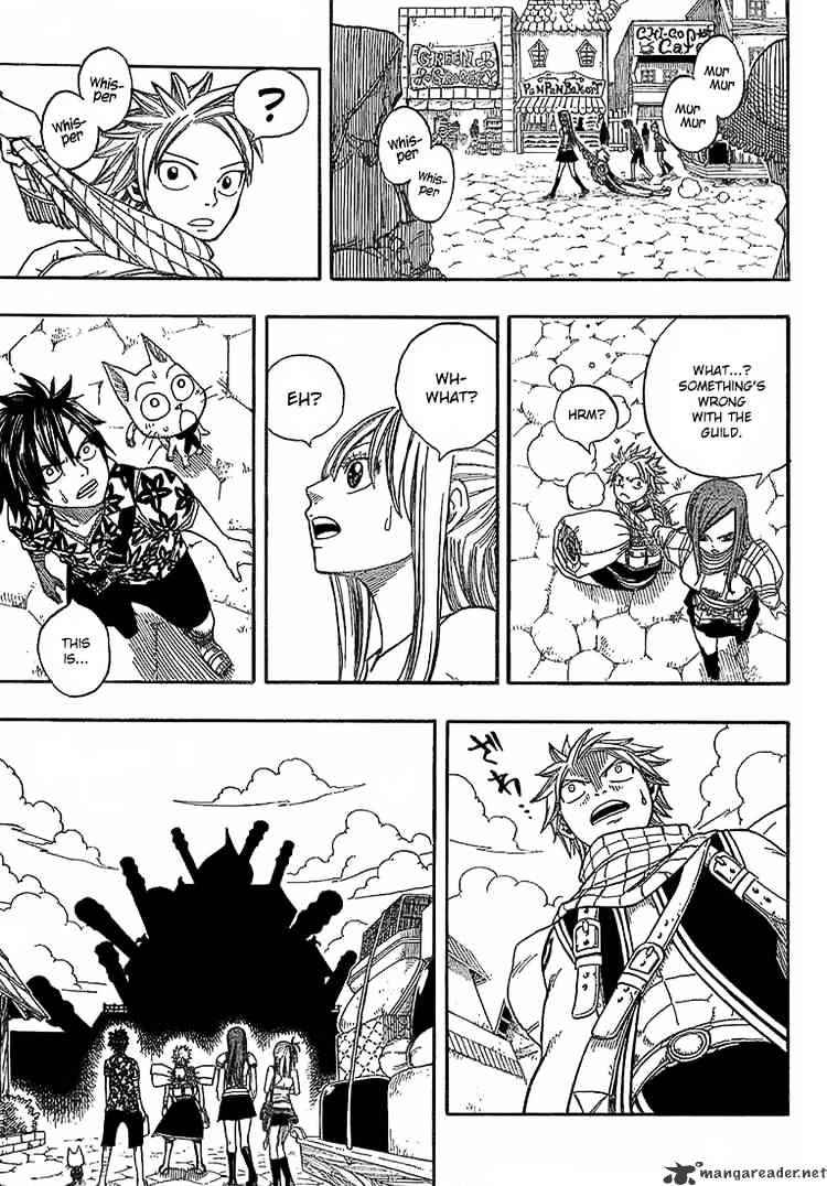 Page 16 of Chapter 46