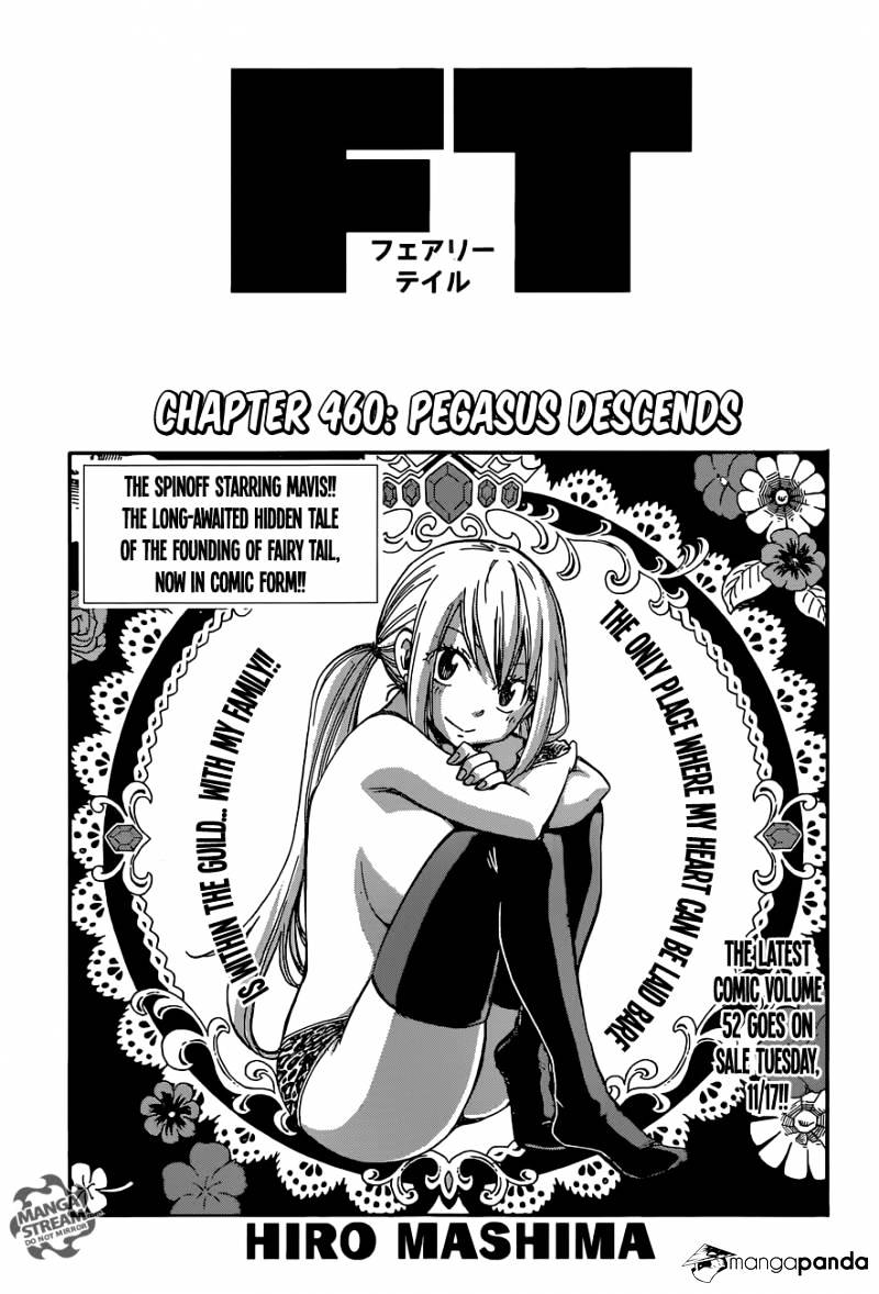 Page 1 of Chapter 460